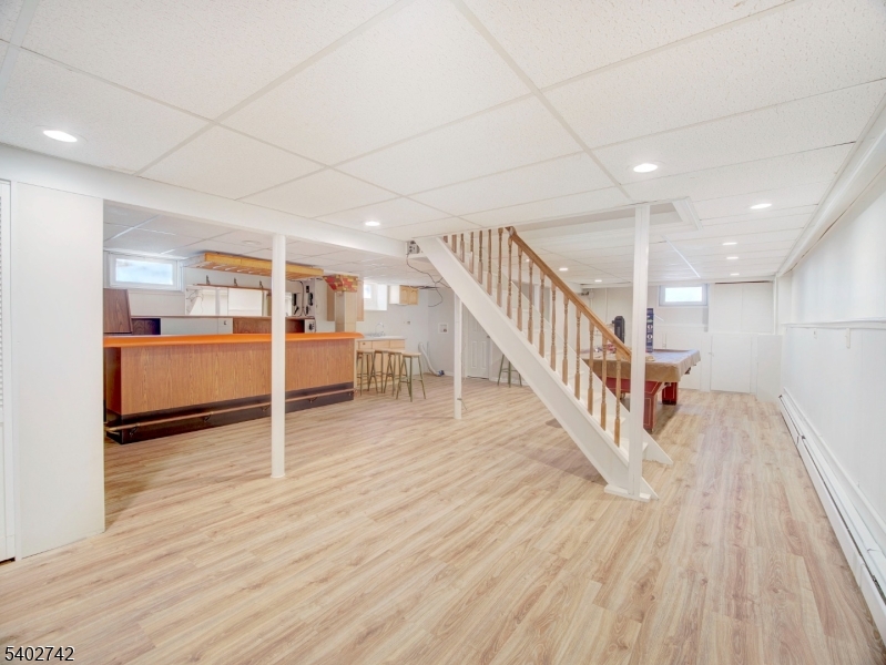 Kawameeh - Residential