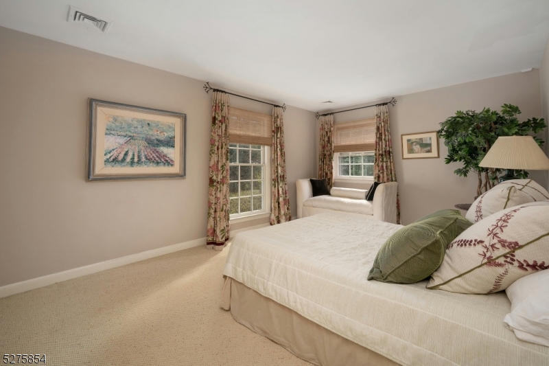 The Highlands - Residential