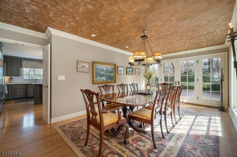 The Highlands - Residential