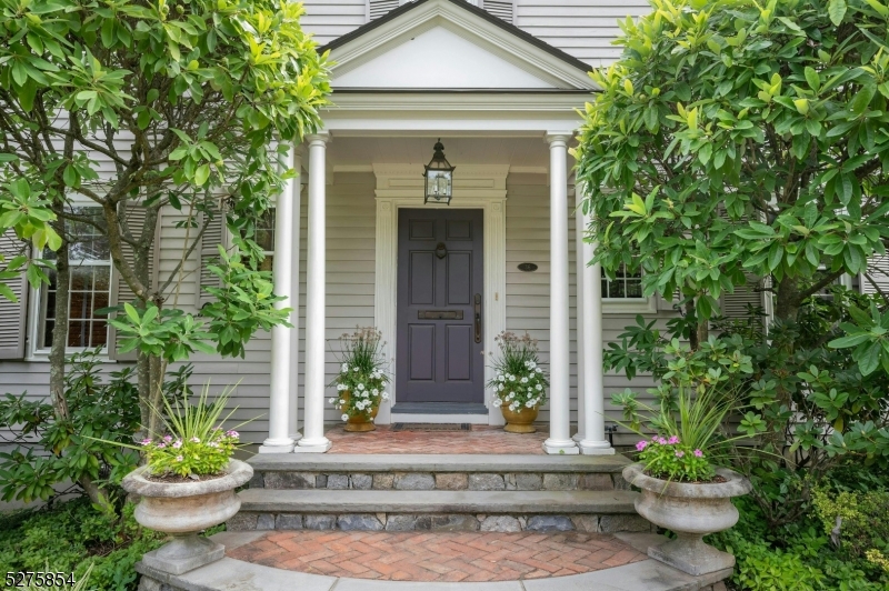 The Highlands - Residential