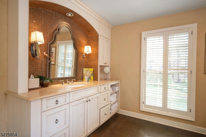 The Highlands - Residential