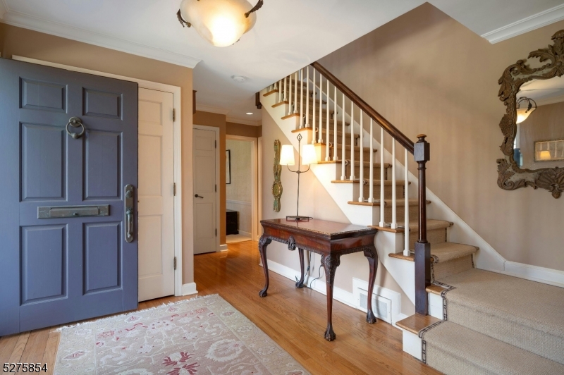 The Highlands - Residential