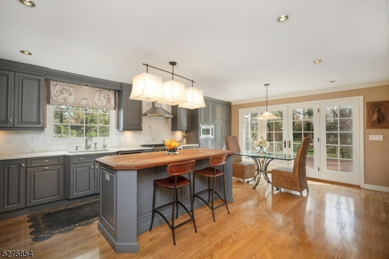 The Highlands - Residential