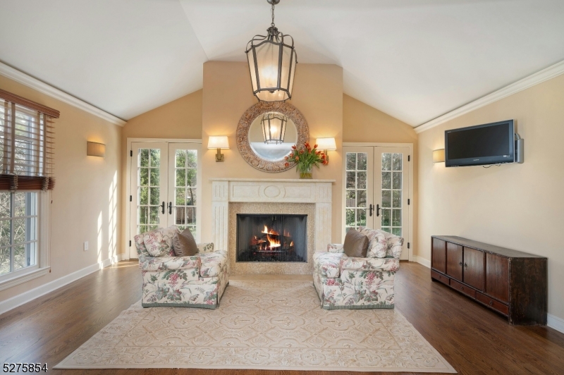 The Highlands - Residential