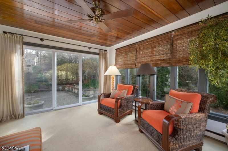 The Highlands - Residential