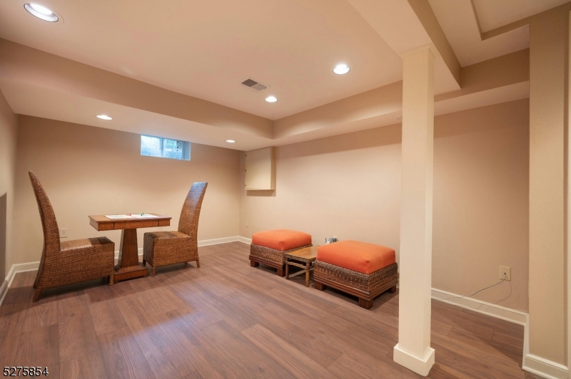 The Highlands - Residential