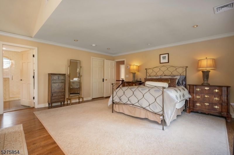 The Highlands - Residential