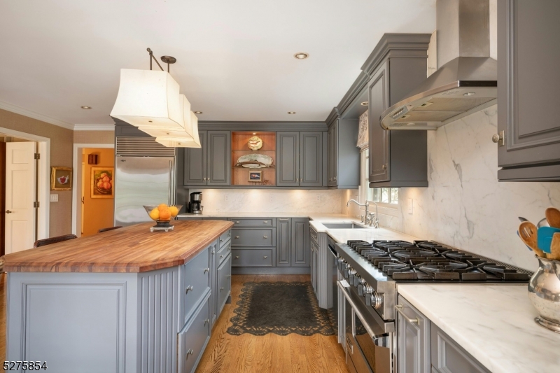 The Highlands - Residential