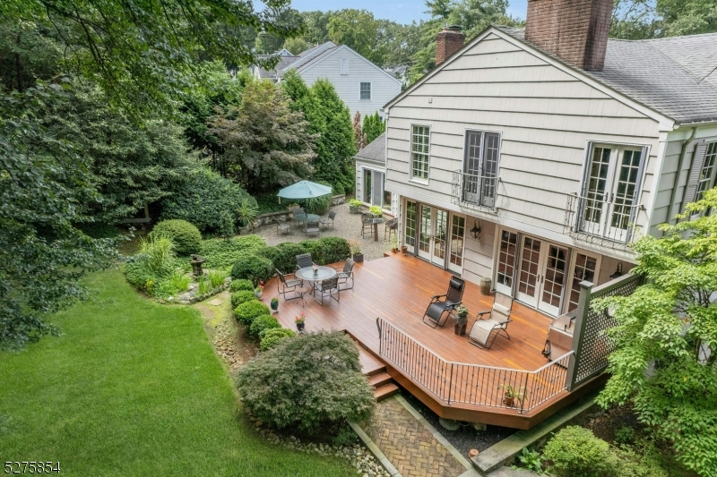 The Highlands - Residential