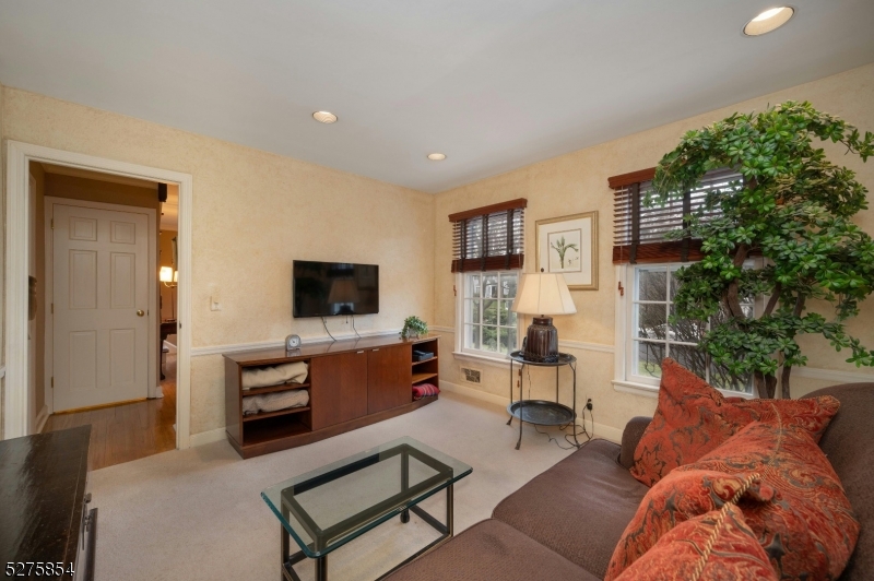 The Highlands - Residential