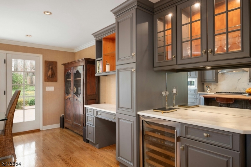 The Highlands - Residential