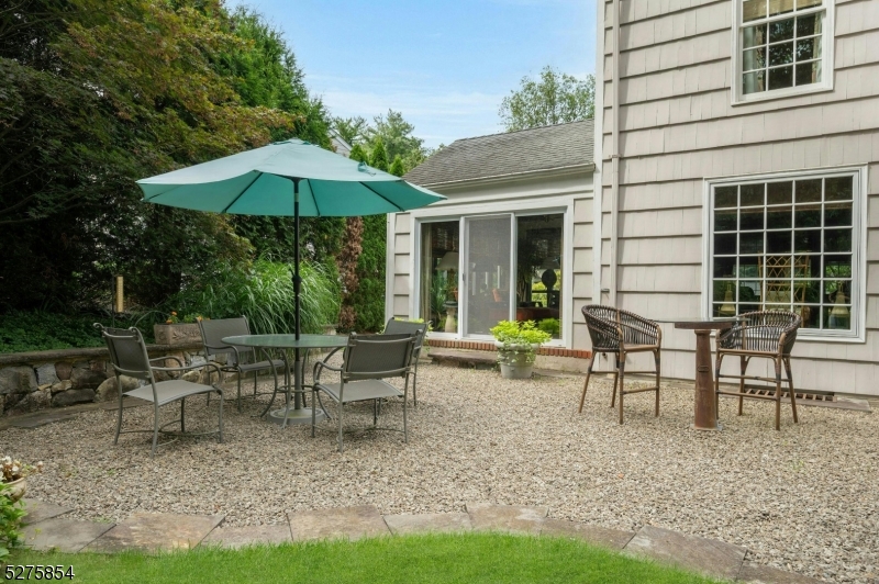 The Highlands - Residential