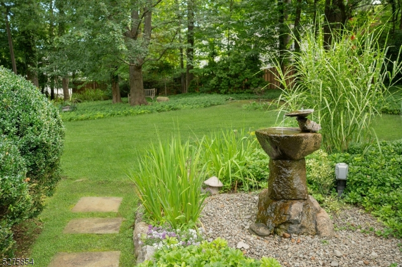 The Highlands - Residential