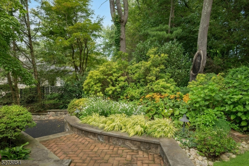 The Highlands - Residential