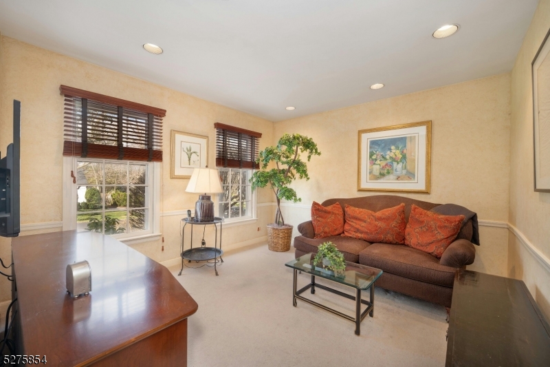 The Highlands - Residential