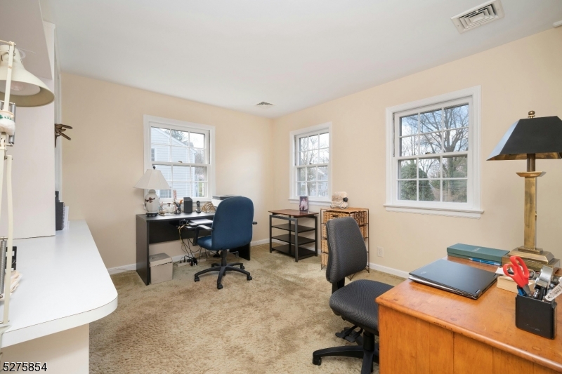 The Highlands - Residential