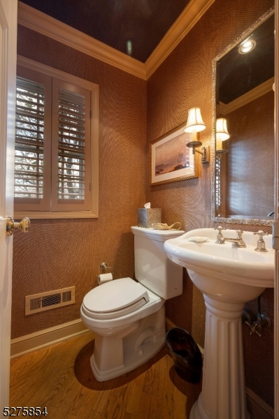 The Highlands - Residential