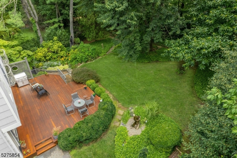 The Highlands - Residential