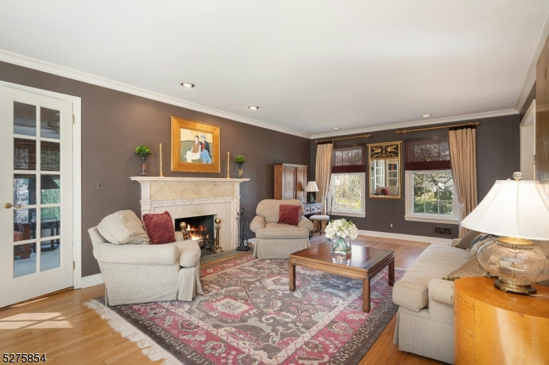 The Highlands - Residential