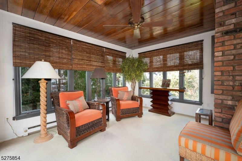 The Highlands - Residential