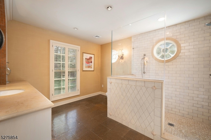 The Highlands - Residential