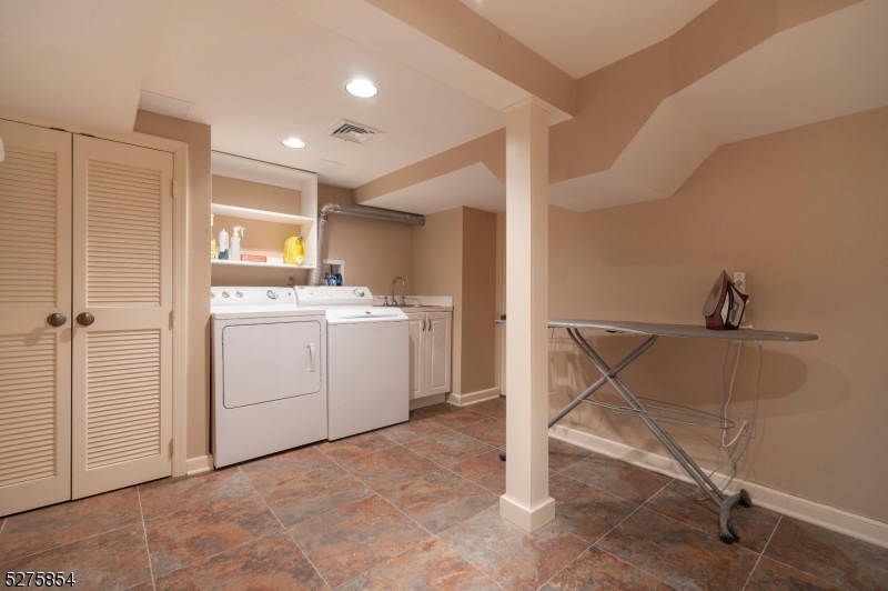 The Highlands - Residential