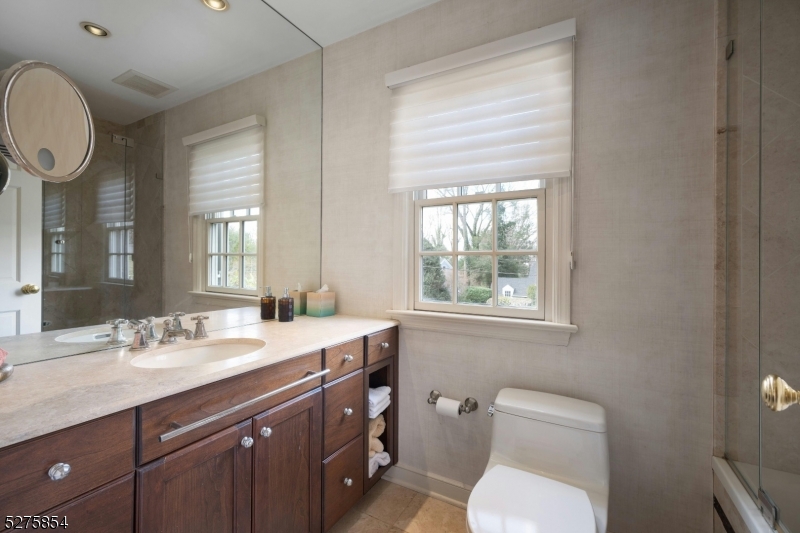 The Highlands - Residential