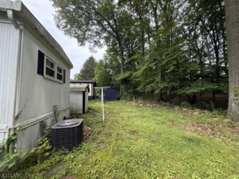 Hoffman Homes - Residential