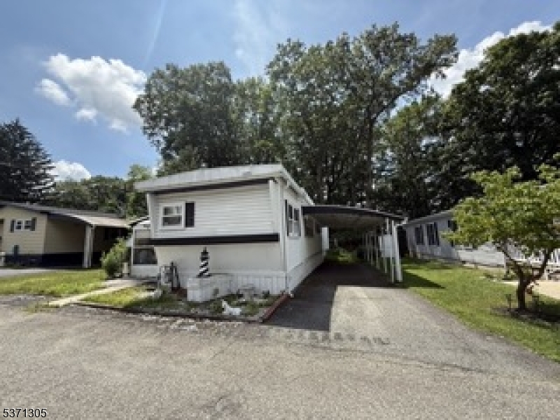 Hoffman Homes - Residential