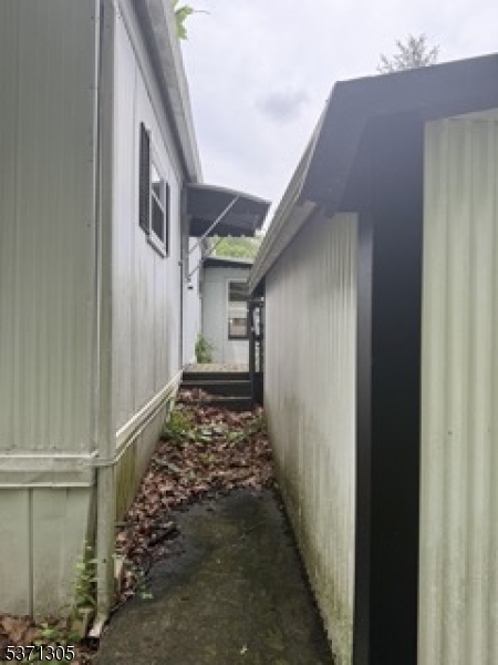 Hoffman Homes - Residential