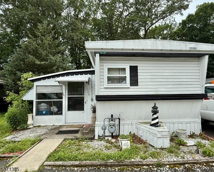 Hoffman Homes - Residential