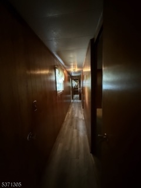 Hoffman Homes - Residential