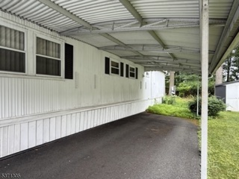 Hoffman Homes - Residential