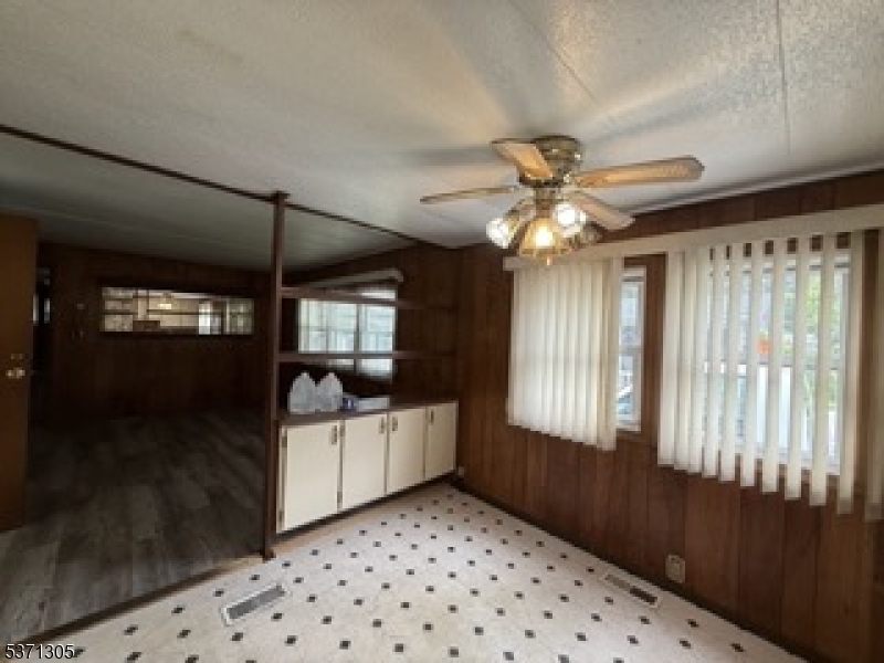 Hoffman Homes - Residential