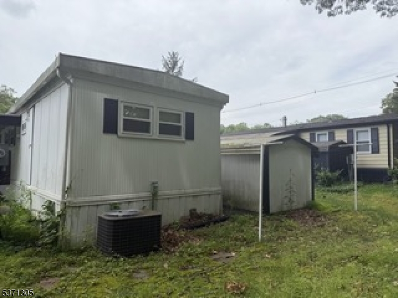 Hoffman Homes - Residential