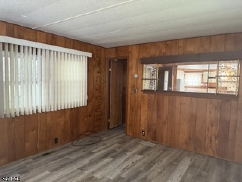 Hoffman Homes - Residential