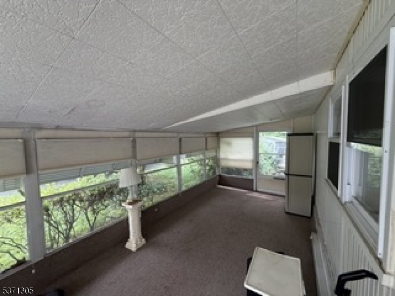 Hoffman Homes - Residential