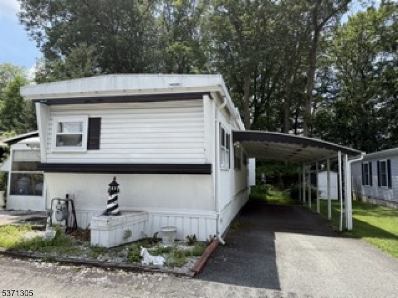 Hoffman Homes - Residential