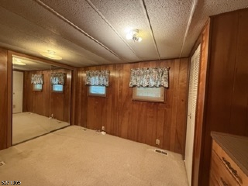 Hoffman Homes - Residential