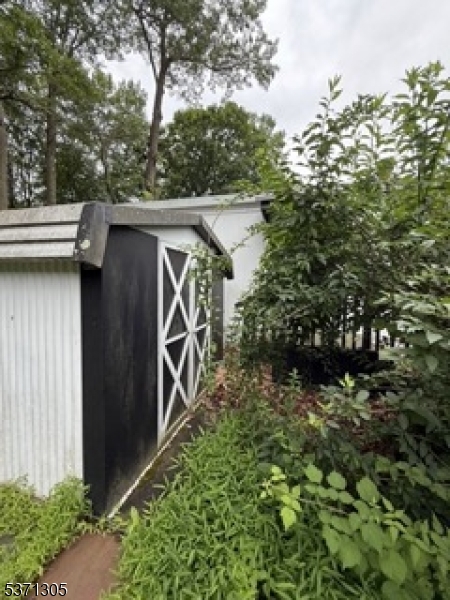 Hoffman Homes - Residential