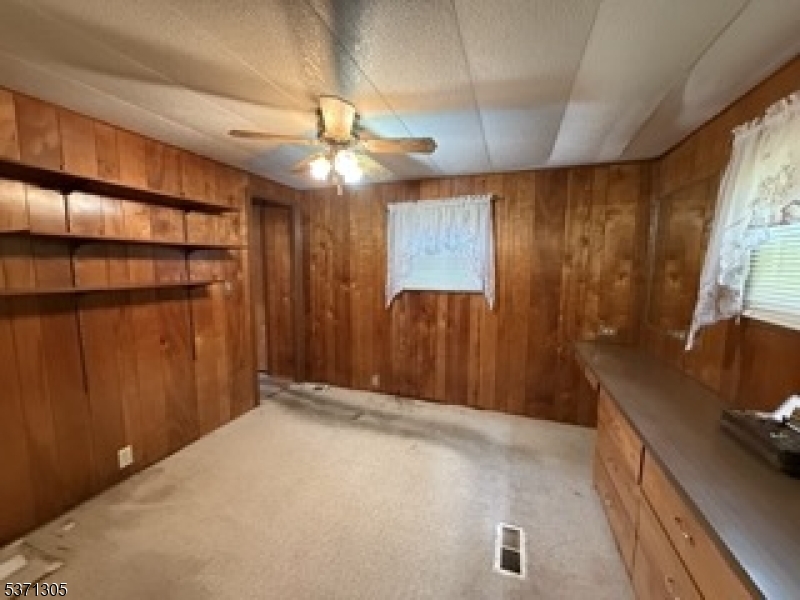 Hoffman Homes - Residential