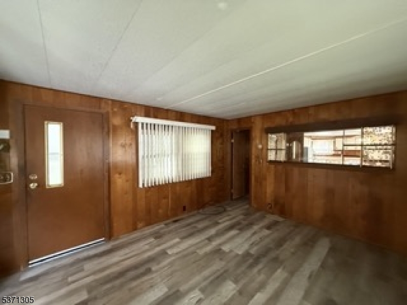 Hoffman Homes - Residential