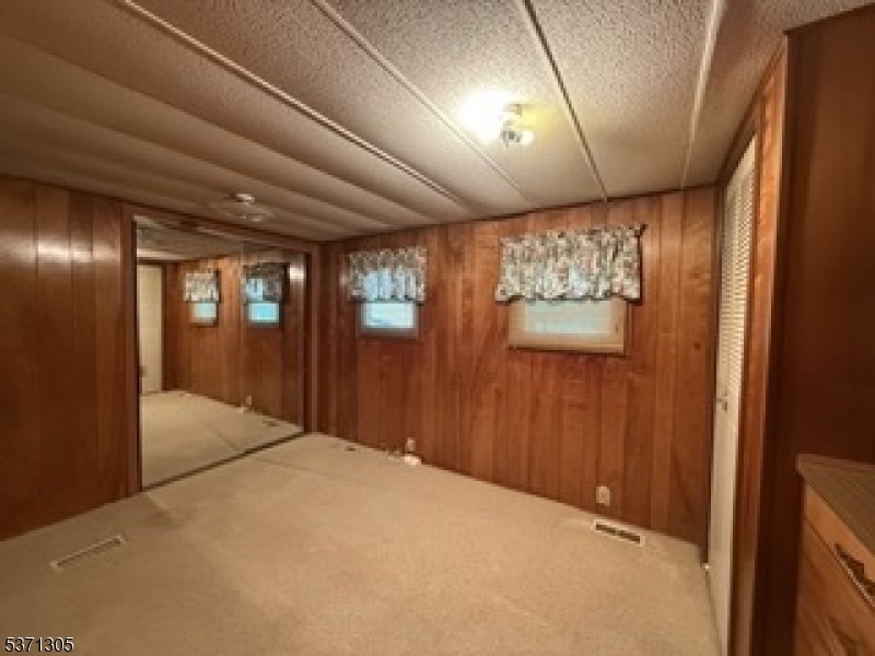 Hoffman Homes - Residential