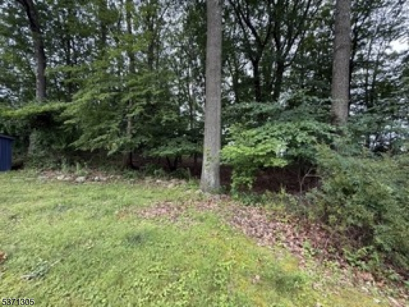 Hoffman Homes - Residential