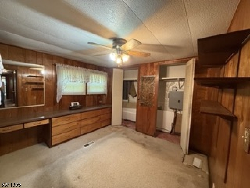 Hoffman Homes - Residential