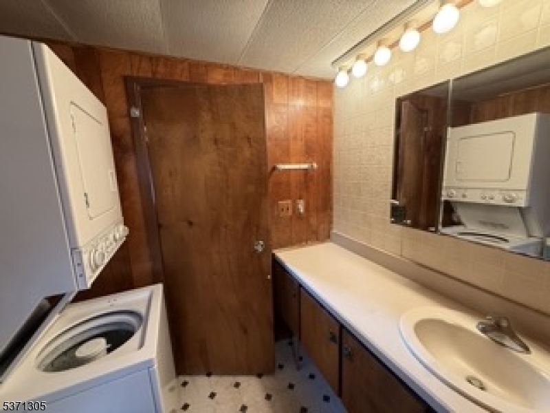 Hoffman Homes - Residential