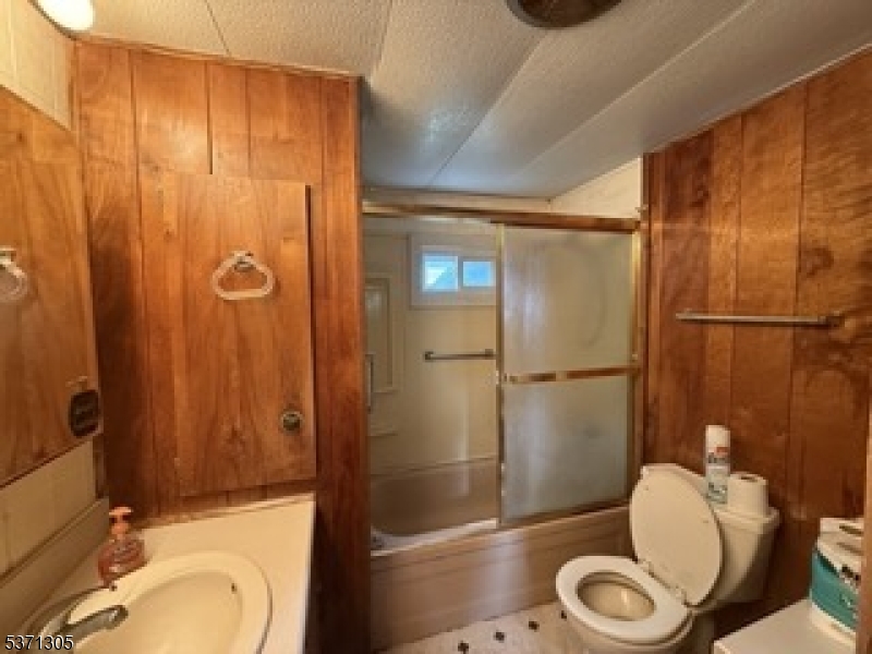 Hoffman Homes - Residential