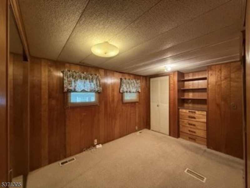 Hoffman Homes - Residential