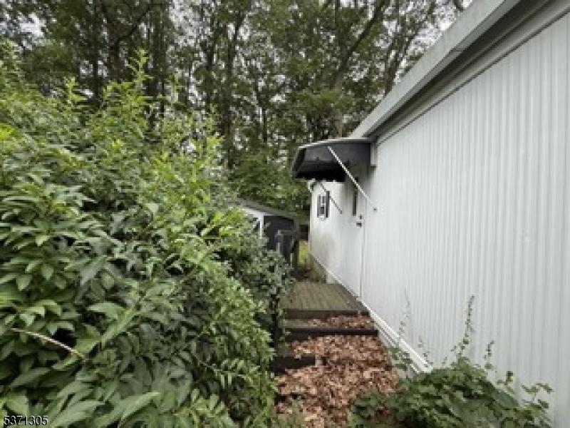 Hoffman Homes - Residential