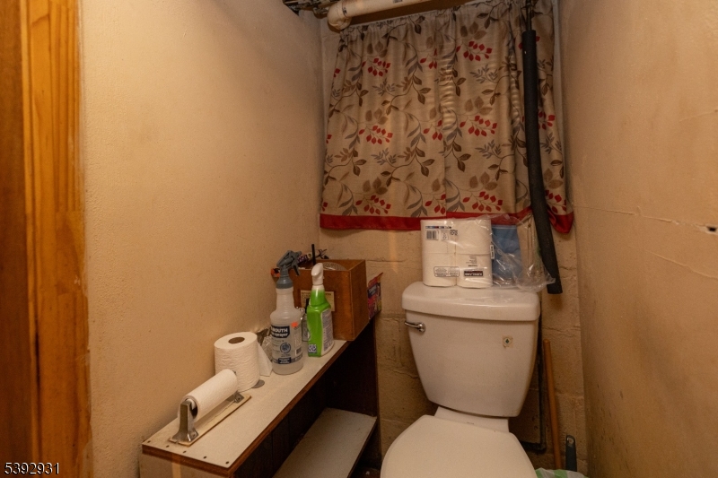 Irvington Park - Residential